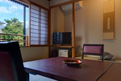 和室イメージ 和室イメージ