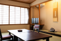 和室イメージ