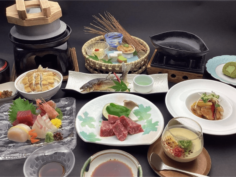 NABANA様ご連絡用 片付き