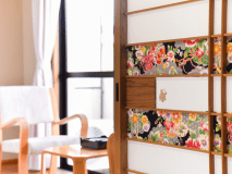 【禁煙】和室10畳