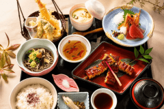 それぞれの美味しさを存分に楽しめる、ちょっと贅沢なひとときをお届けします。※写真はイメージです。 それぞれの美味しさを存分に楽しめる、ちょっと贅沢なひとときをお届けします。※写真はイメージです。