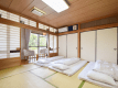 【禁煙】和室10畳