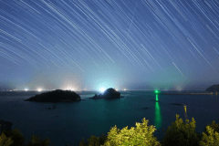 【新春特別SALE】20％OFFの特別価格｜宿毛産海の幸を贅沢に使用した漁師懐石16品＜一泊二食＞