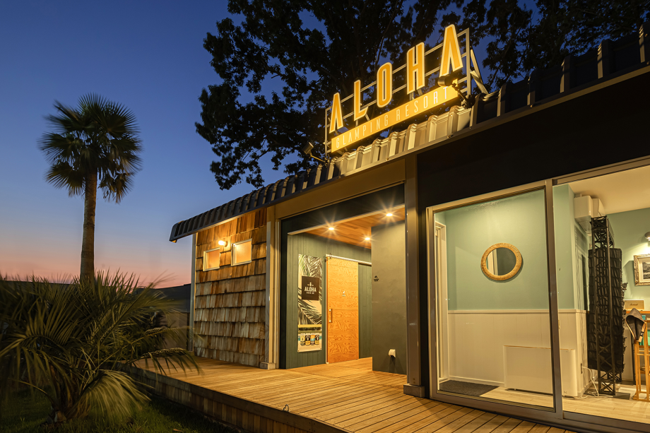 《早割プラン特典・第２弾》4名以上で1名様分が実質無料🎁お得にグループ旅行応援プラン🎉【選べるお食事】