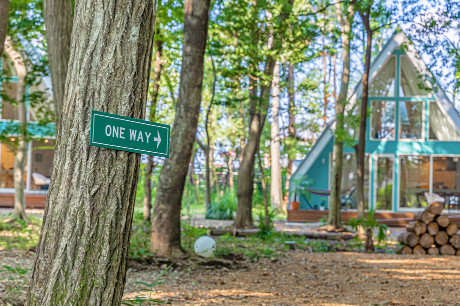 《早割プラン特典・第１弾》学生もファミリーもカップルも！み～んなお得旅♪”期間限定”1人3,000円OFF✨【素泊まり／選べるお食事】