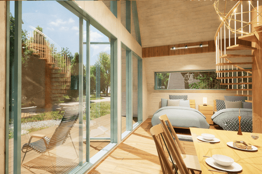 🍓いちご狩りプラン🍓【春限定】40分間甘くてジューシーな苺食べ放題♪甘酸っぱいイチゴの香りで、春旅を特別な思い出に🌼