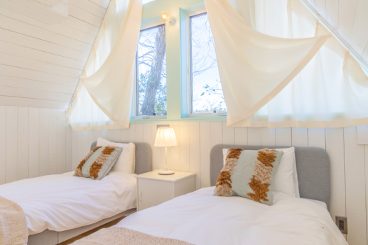 ≪いぬやど会員様限定10％OFF≫【素泊まり】自由に楽しむシンプルstay