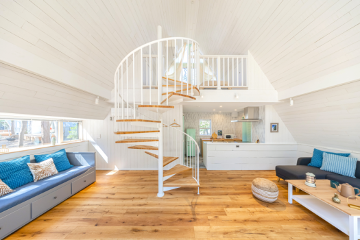 《早割プラン特典・第１弾》学生もファミリーもカップルも！み～んなお得旅♪”期間限定”1人3,000円OFF✨【素泊まり／選べるお食事】