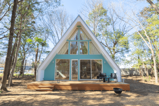 🍓いちご狩りプラン🍓【春限定】40分間甘くてジューシーな苺食べ放題♪甘酸っぱいイチゴの香りで、春旅を特別な思い出に🌼