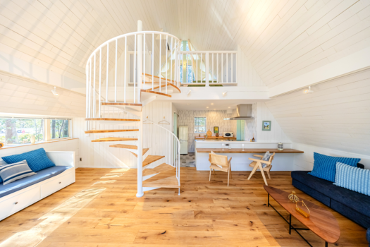 ≪いぬやど会員様限定10％OFF≫【素泊まり】自由に楽しむシンプルstay