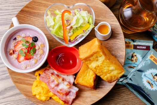 【1泊2食付き】ゆっくりと味わうしゃぶしゃぶの夕食と朝食付きプラン