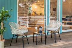 【素泊まり】自由に楽しむシンプルstay