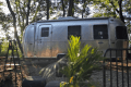 【ペット不可】トレーラー＜AIRSTREAM/エアストリーム＞
