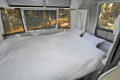 【ペット不可】トレーラー＜AIRSTREAM/エアストリーム＞