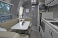 【ペット不可】トレーラー＜AIRSTREAM/エアストリーム＞