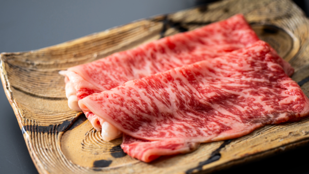 【自社サイト料金が最安！】お盆期間8月9日～8月16日宿泊＜上州ブランド赤城牛つき会席／会場食＞