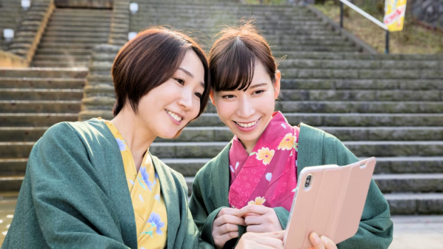 【期間限定、大幅値下げ】この朝ごはんのために泊まりたい！＜朝食のみプラン＞貸切露天半額の特典つき
