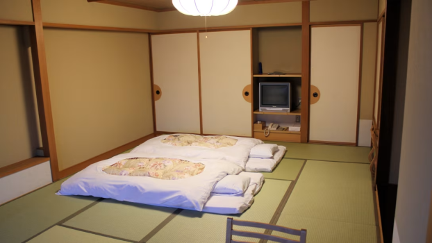 【期間限定、大幅値下げ】この朝ごはんのために泊まりたい！＜朝食のみプラン＞貸切露天半額の特典つき