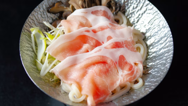 【コスパばっちり♪】夕食は「和ンプレートご飯」＆朝食なし／お得に伊香保温泉を楽しもう！