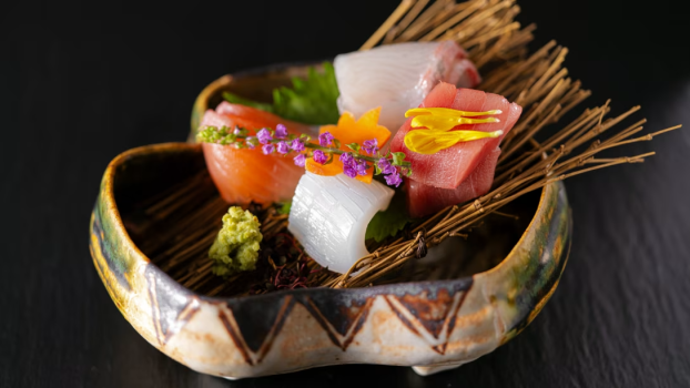＜早期割引21＞21日前のご予約で通常より2200円OFF（事前カード決済）逸会席★夕朝食ともに個室食事処