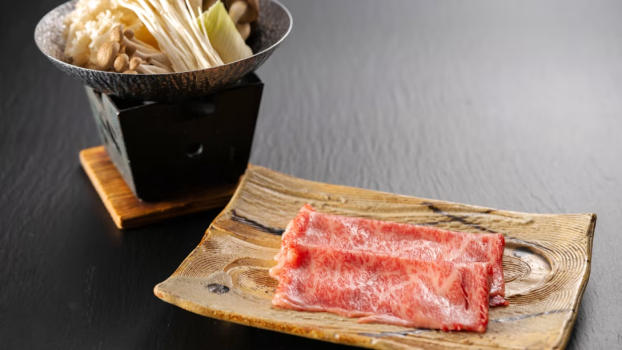 ＜早期割引21＞21日前のご予約で通常より2200円OFF（事前カード決済）逸会席★夕朝食ともに個室食事処