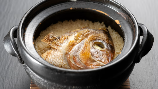 ＜上州ブランド赤城和牛つき逸会席★夕朝食ともに個室食事処＞美味しいお料理を目当てに出掛ける温泉旅