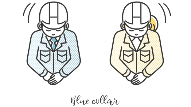 ＜訳あり＞工事期間中だからお得！通常より＠\5500割引☆上州ブランド赤城牛つき会席／個室食