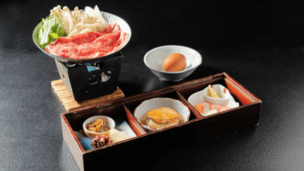 ＜温泉付き客室素泊まり＞昭和レトロな伊香保温泉街を楽しむ。浴衣姿でそぞろ歩きが楽しい♪