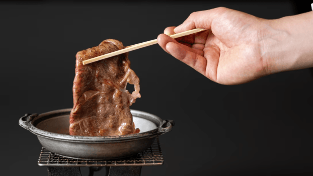 ＜上州ブランド赤城牛つき会席／会場食＞伊香保のレトロな雰囲気に癒され、名湯と美食でパワーチャージ