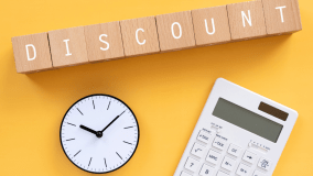 ＜早期割引21＞21日前のご予約で通常より2200円OFF（事前カード決済）逸会席★夕朝食ともに個室食事処