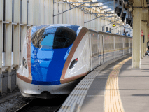 公共交通機関利用で伊香保へ＜ノーマイカーエコ旅＞お一人2000円分の館内利用券をプレゼント／最上級逸会席