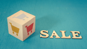 【期間限定、大幅値下げ】この朝ごはんのために泊まりたい！＜朝食のみプラン＞貸切露天半額の特典つき