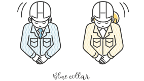 ＜訳あり＞工事期間中だからお得！通常より＠\5500割引☆上州ブランド赤城牛つき会席／個室食