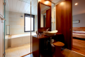 3F Premium guest room with outdoor hot spring 3F Premium guest room with outdoor hot spring