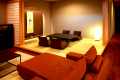 3F Premium guest room with outdoor hot spring 3F Premium guest room with outdoor hot spring