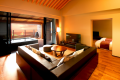 2F Premium guest room with open-air bath 2F Premium guest room with open-air bath