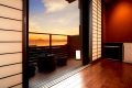 2F Standard guest room (Japanese-style room) 2F Standard guest room (Japanese-style room)