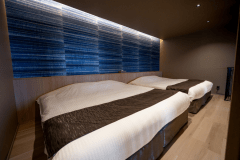 ◆テラススイート＜85㎡＞◆大型犬可・5頭まで～プライベートドッグラン250㎡