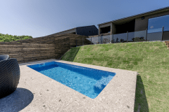 ◆スイート＜85㎡＞◆小・中型犬3頭まで～プライベートドッグラン140㎡・プール完備