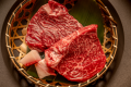 【1泊2食】＜Premium stay＞～逸餐～シェフ監修スタンダードコース｜美しい海の海産物×豊かな大地の農作物で舌つづみ