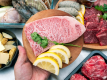 【お肉×海鮮BBQプラン】スタンダードプラン＜2食付＞