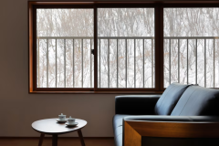 晴風スーペリア和洋室 山吹