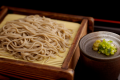 [Moderate volume] Carefully selected ingredients with quality over quantity <Awa beef shabu-shabu> course