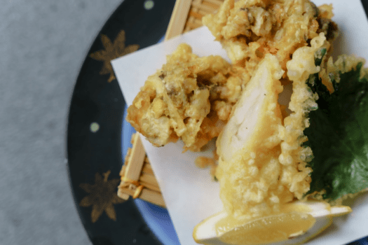 【料理長お勧めの季節の会席】料理長こだわりのお料理が食膳を彩ります。 【料理長お勧めの季節の会席】料理長こだわりのお料理が食膳を彩ります。