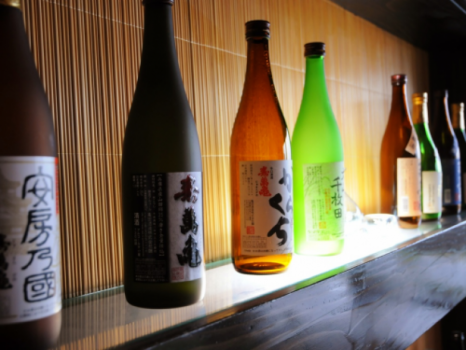 【ケーキ＆スパークリングワイン付き記念日プラン】誕生日や結婚記念日など、いつもと違う大切な１日