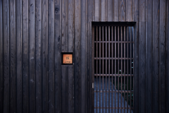 【Tachibana】Standard Plan (1 night with 2 meals) 【Tachibana】Standard Plan (1 night with 2 meals)