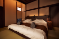 【Tachibana】Standard Plan (1 night with 2 meals)