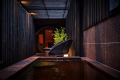 【Tachibana】Standard Plan (1 night with 2 meals)