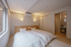 和洋室15.4平米＜禁煙＞