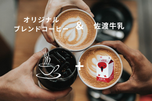 ◁▷